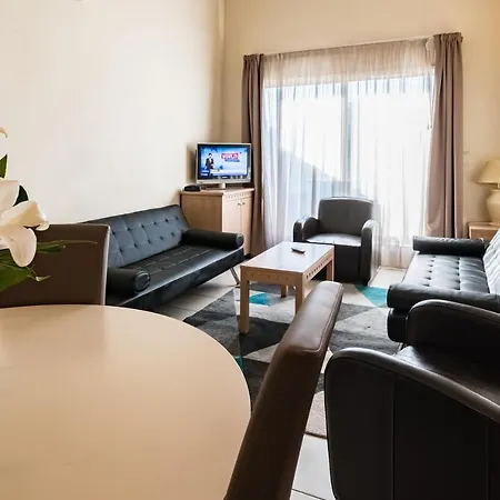 Apartment Duplex Cannes Riviera - 3 Chambres *